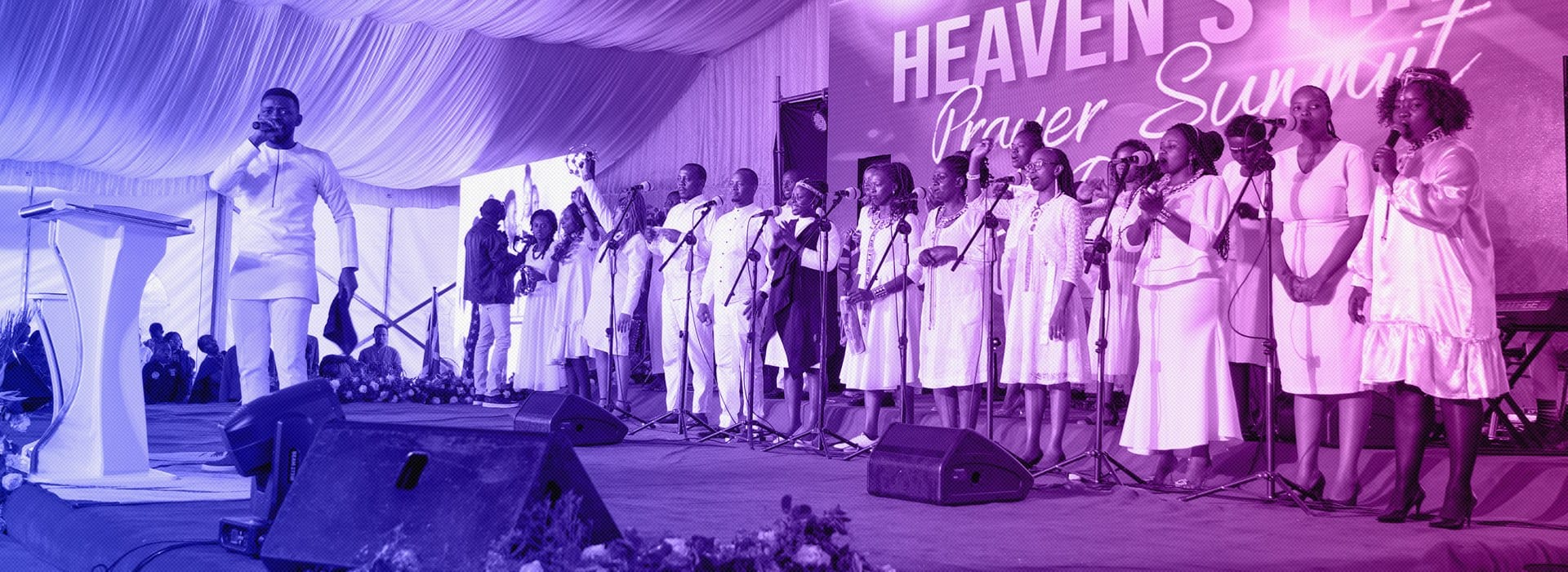 Untitled-5_11zon (1)