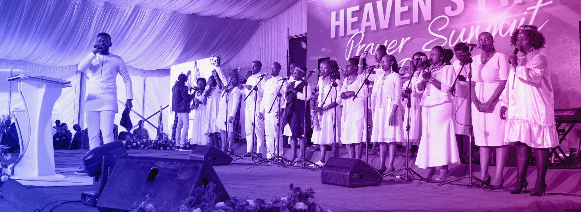 Untitled-5_11zon (1)